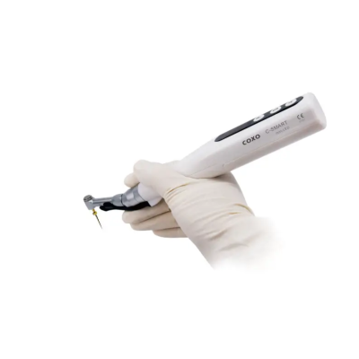 COXO C Smart mini эндомотор 
