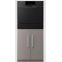 COXO DB-858 машина для чистки инструментов