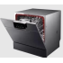 COXO DB-858 машина для чистки инструментов