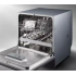 COXO DB-858 машина для чистки инструментов