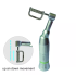 COXO C3-11 Kit набор для сепарации и шлифовки COXO C3-11 Kit набор для сепарации и шлифовки