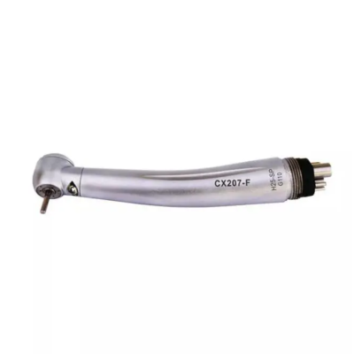 COXO H25-3KIT4 набор из 3 наконечников LED генератор света