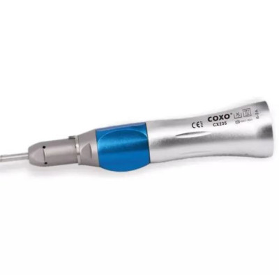 Набор наконечников COXO CX235-A Set