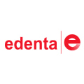 Стоматологические материалы Edenta (Швейцария)