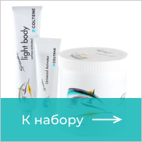 Силикон спидекс набор